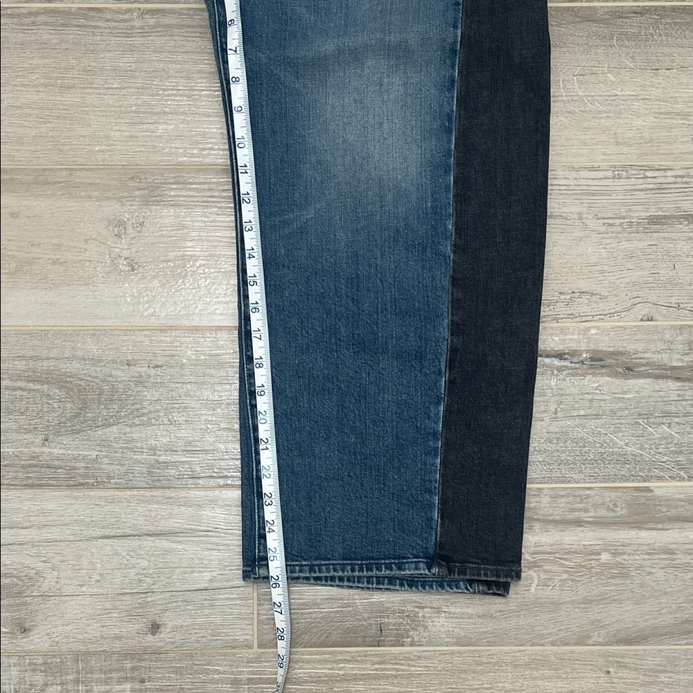 Lil’ MOTHER Jeans - Picture 15 of 16